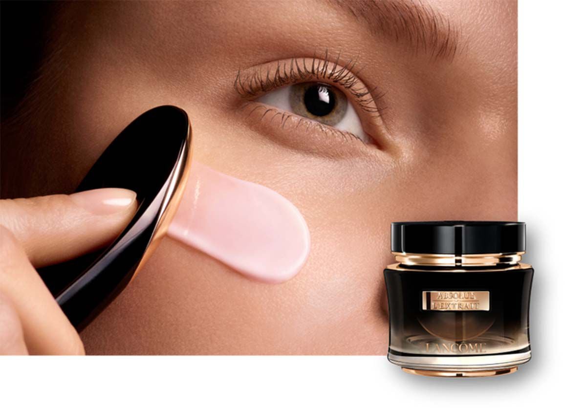 Exclusive Online Gifts & Offers for Makeup & Skincare by Lancôme